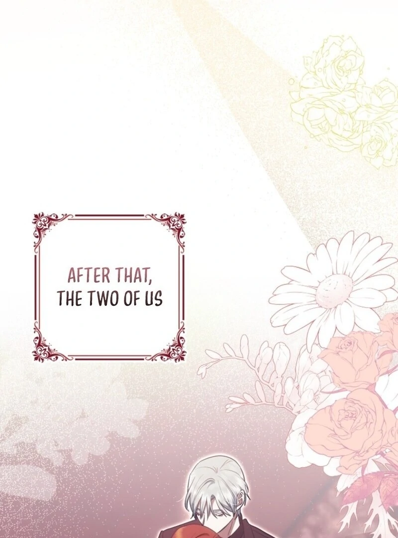 The Abandoned Bachelorette Enjoys Her Simple Life Chapter 102 - Page 101