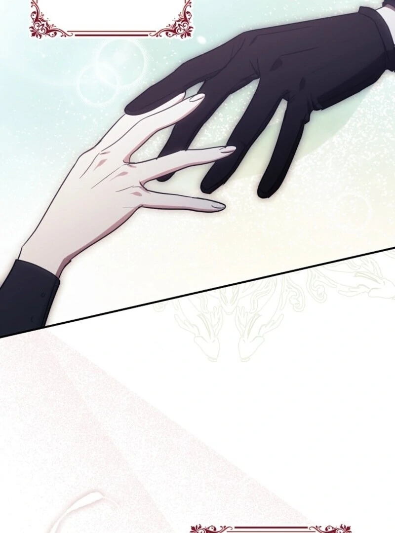 The Abandoned Bachelorette Enjoys Her Simple Life Chapter 102 - Page 104