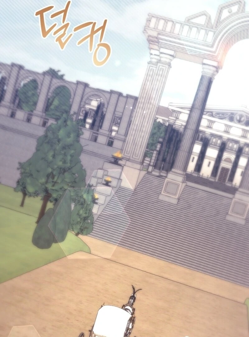 The Abandoned Bachelorette Enjoys Her Simple Life Chapter 102 - Page 112