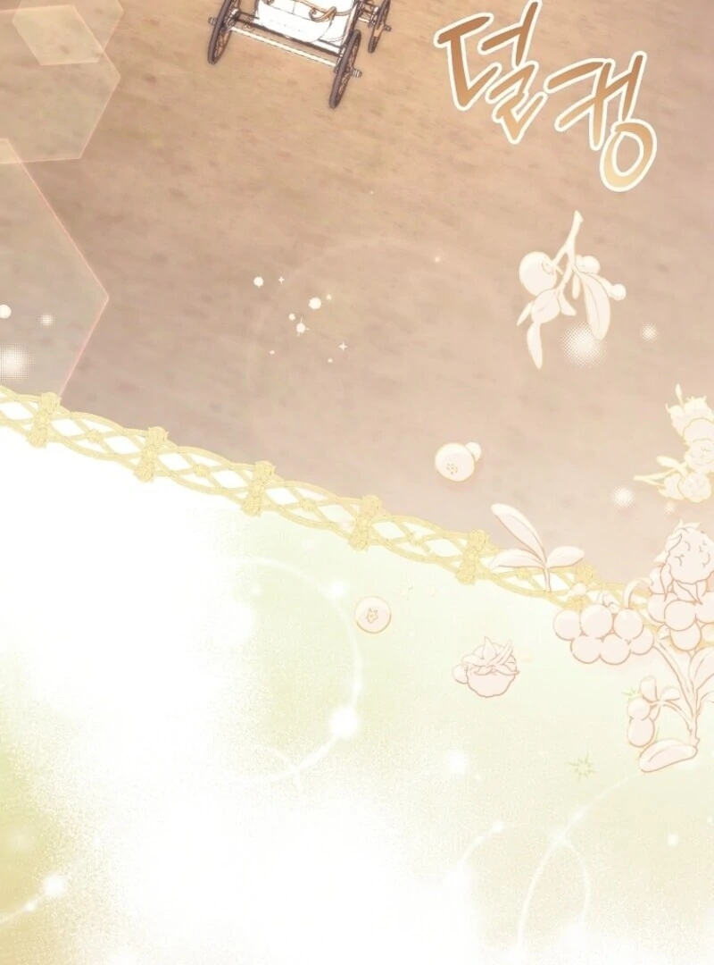 The Abandoned Bachelorette Enjoys Her Simple Life Chapter 102 - Page 113