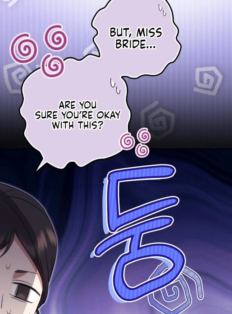 The Abandoned Bachelorette Enjoys Her Simple Life Chapter 102 - Page 117