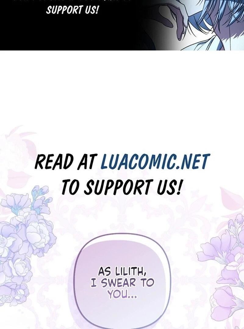 The Abandoned Bachelorette Enjoys Her Simple Life Chapter 102 - Page 2