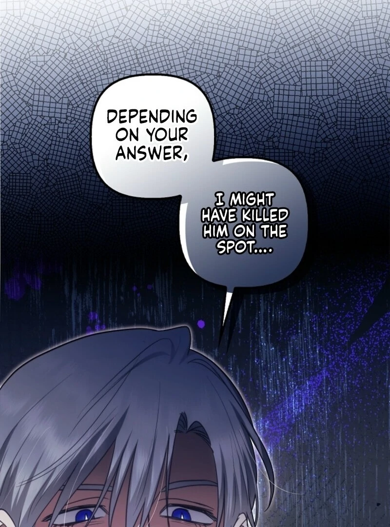 The Abandoned Bachelorette Enjoys Her Simple Life Chapter 102 - Page 21