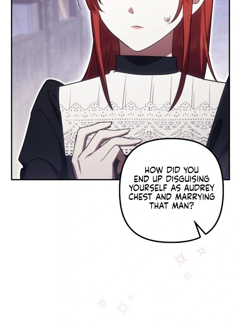 The Abandoned Bachelorette Enjoys Her Simple Life Chapter 102 - Page 24