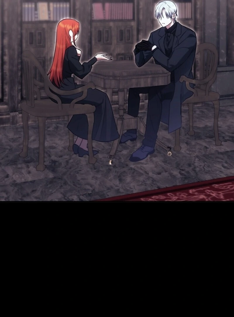 The Abandoned Bachelorette Enjoys Her Simple Life Chapter 102 - Page 29