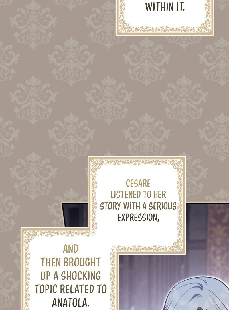 The Abandoned Bachelorette Enjoys Her Simple Life Chapter 102 - Page 34