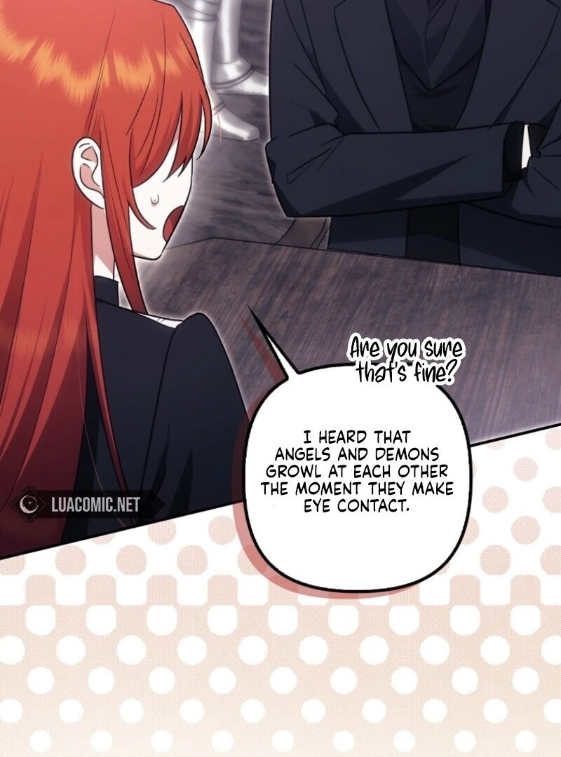 The Abandoned Bachelorette Enjoys Her Simple Life Chapter 102 - Page 51