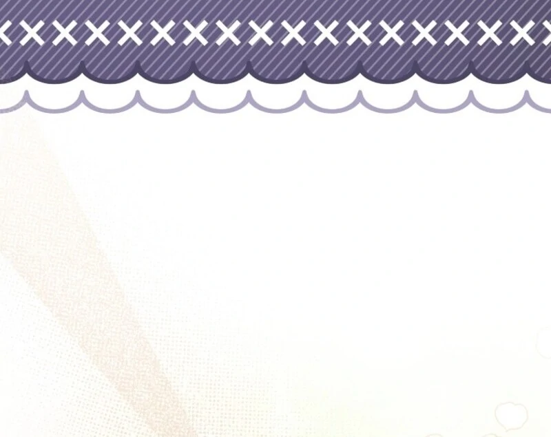 The Abandoned Bachelorette Enjoys Her Simple Life Chapter 102 - Page 54