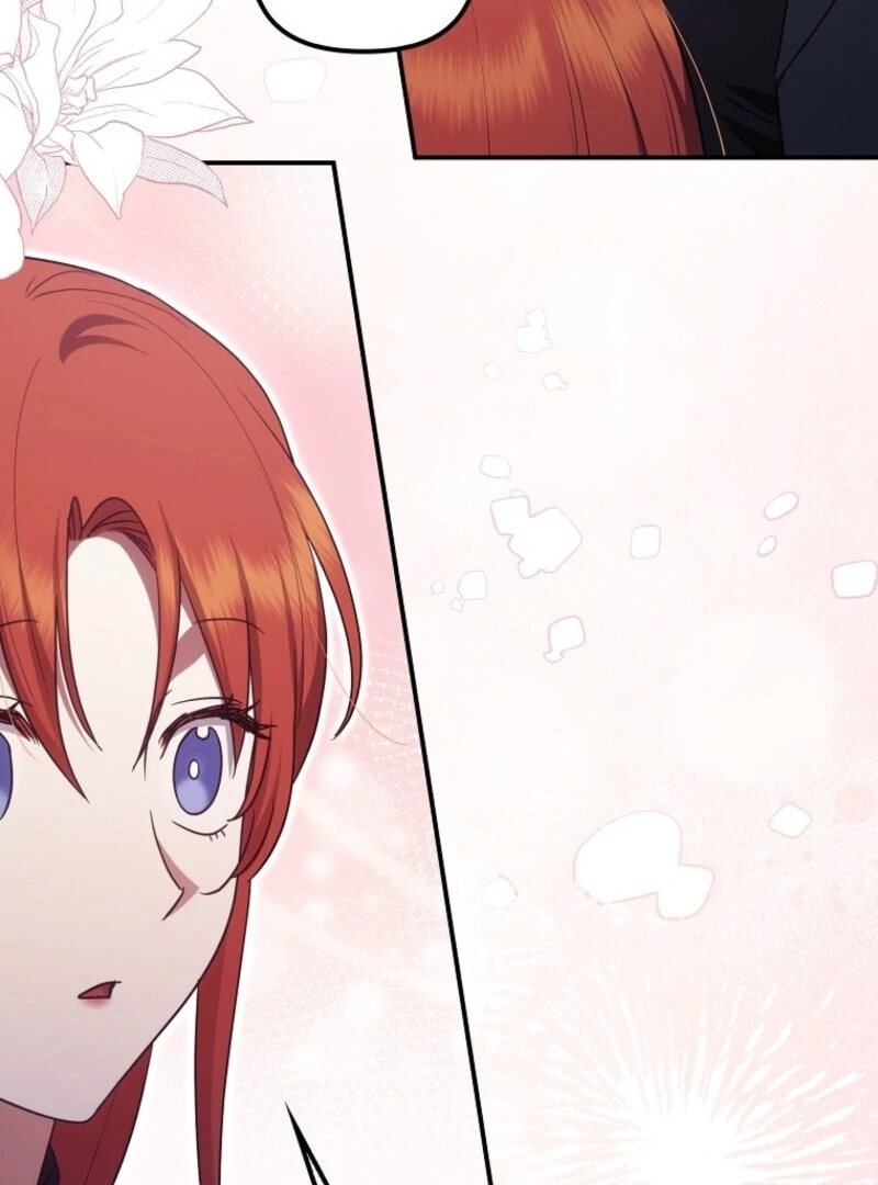 The Abandoned Bachelorette Enjoys Her Simple Life Chapter 102 - Page 62