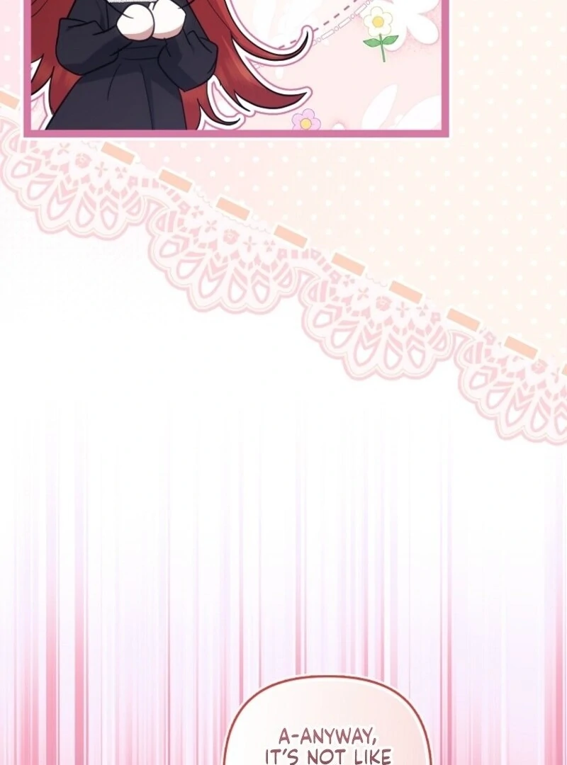 The Abandoned Bachelorette Enjoys Her Simple Life Chapter 102 - Page 67