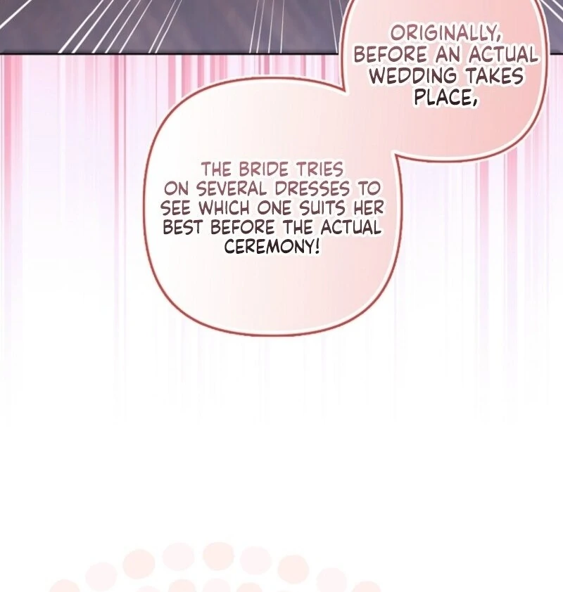 The Abandoned Bachelorette Enjoys Her Simple Life Chapter 102 - Page 69