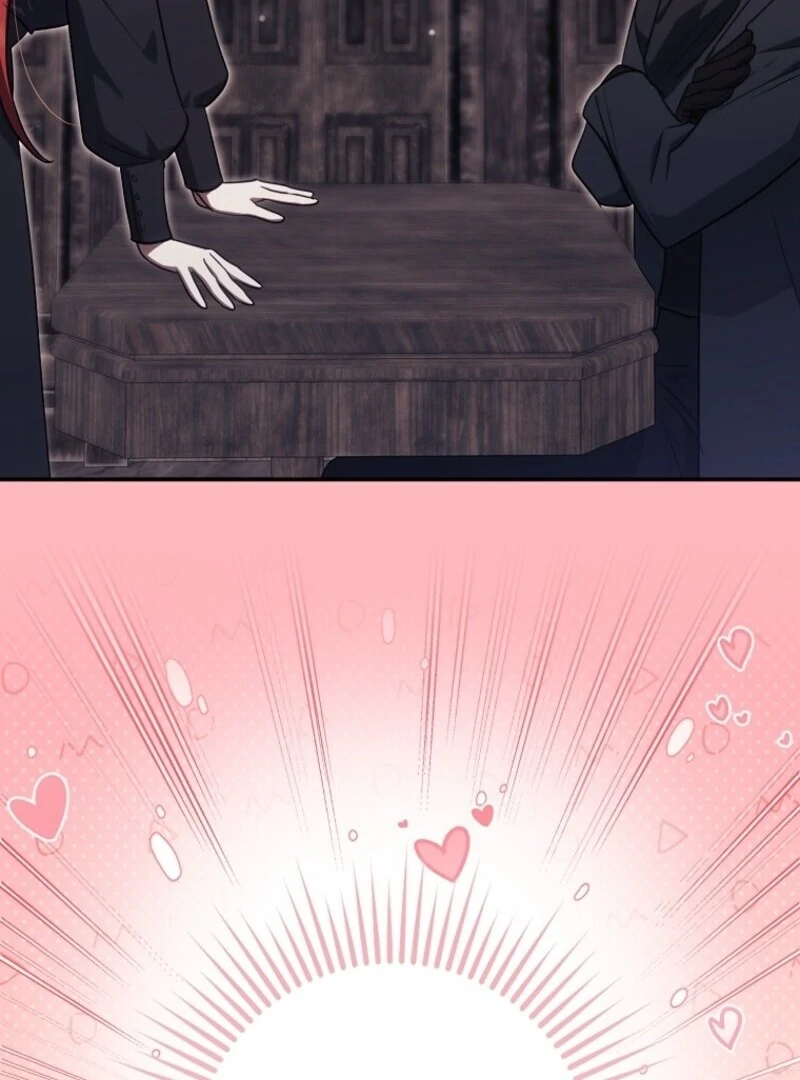 The Abandoned Bachelorette Enjoys Her Simple Life Chapter 102 - Page 71