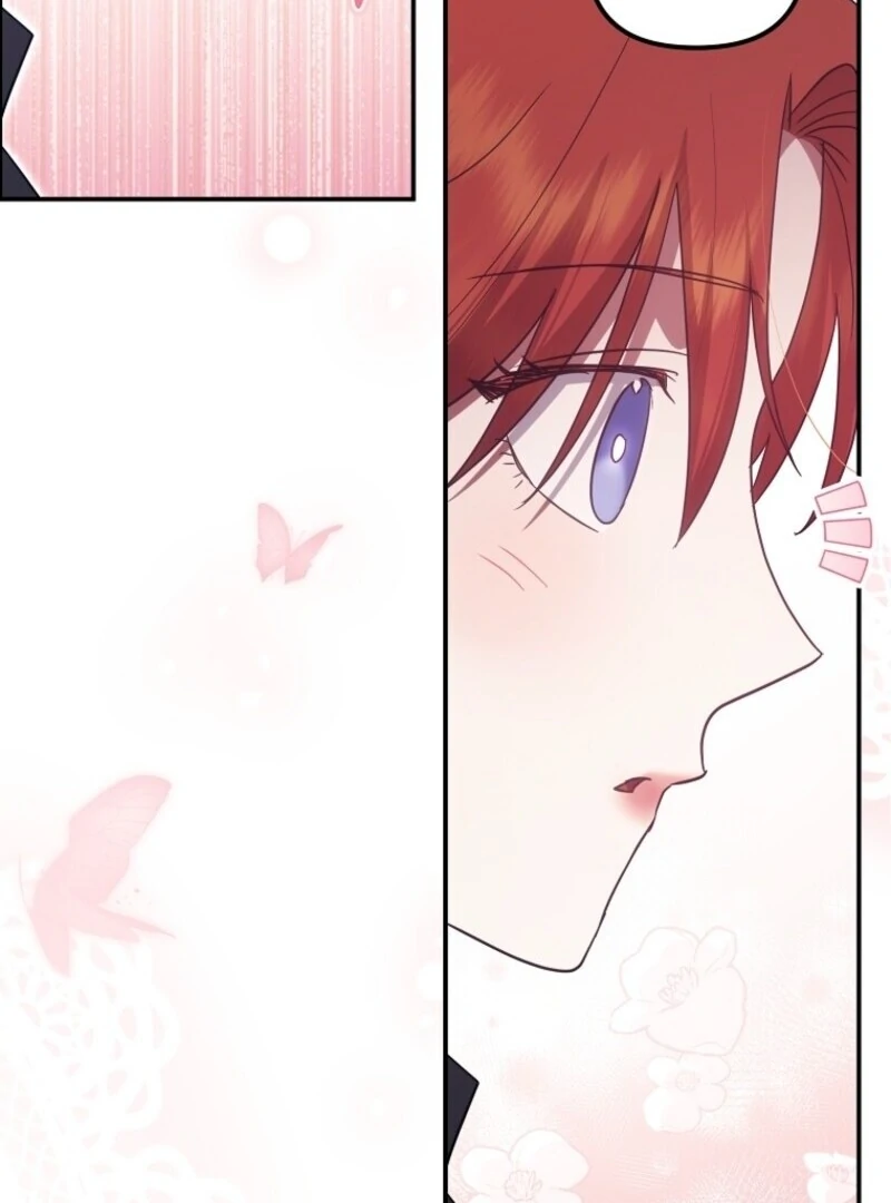 The Abandoned Bachelorette Enjoys Her Simple Life Chapter 102 - Page 73