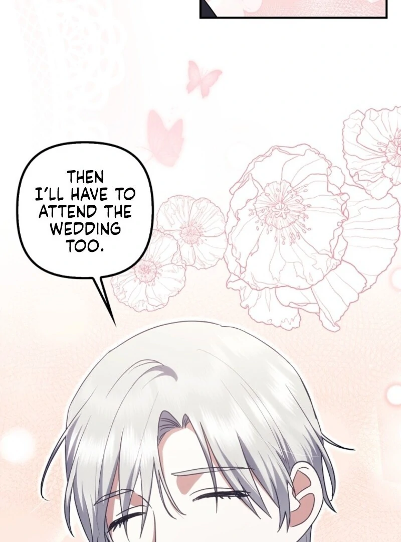 The Abandoned Bachelorette Enjoys Her Simple Life Chapter 102 - Page 74