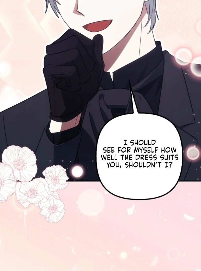 The Abandoned Bachelorette Enjoys Her Simple Life Chapter 102 - Page 75