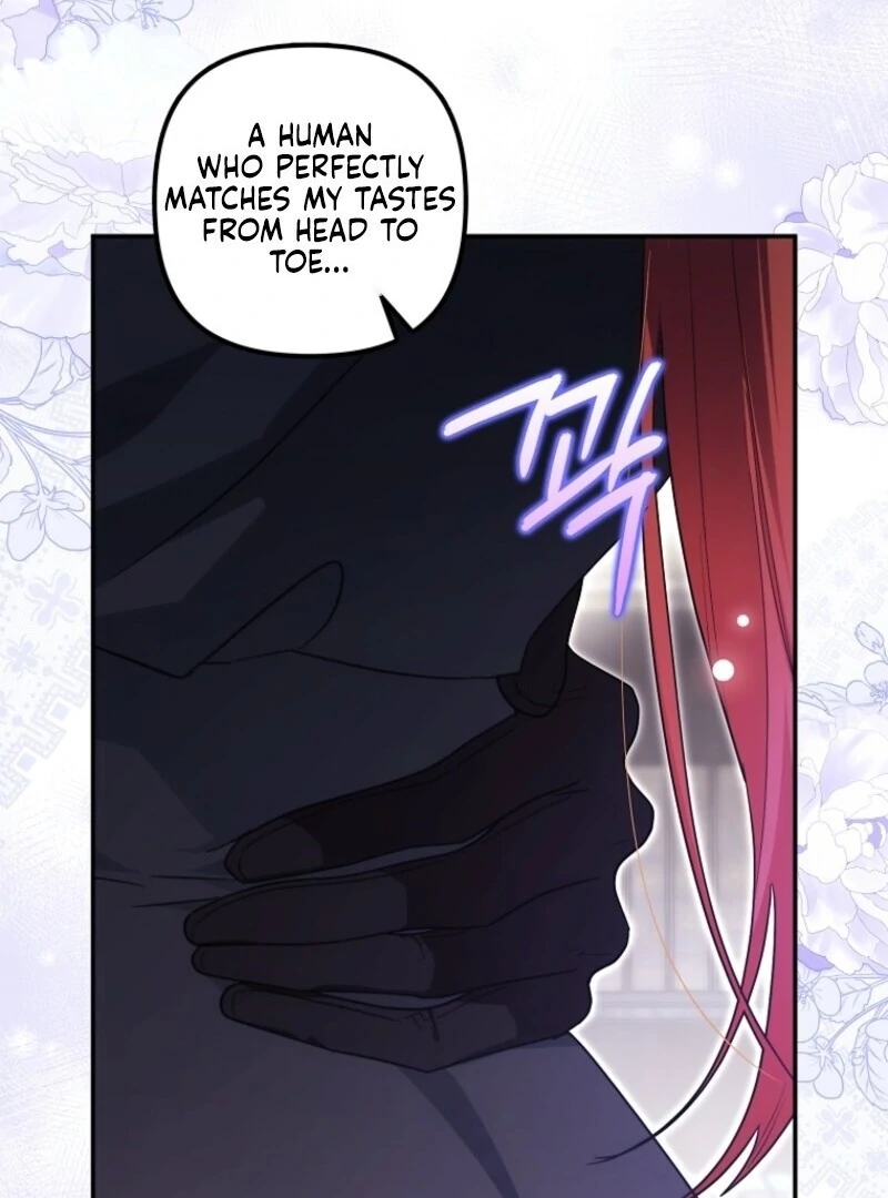 The Abandoned Bachelorette Enjoys Her Simple Life Chapter 102 - Page 8