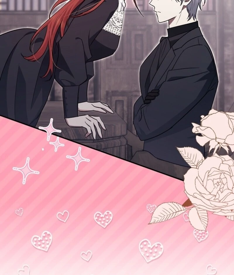 The Abandoned Bachelorette Enjoys Her Simple Life Chapter 102 - Page 83