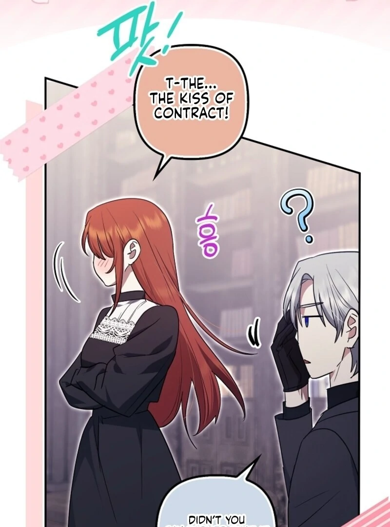 The Abandoned Bachelorette Enjoys Her Simple Life Chapter 102 - Page 84