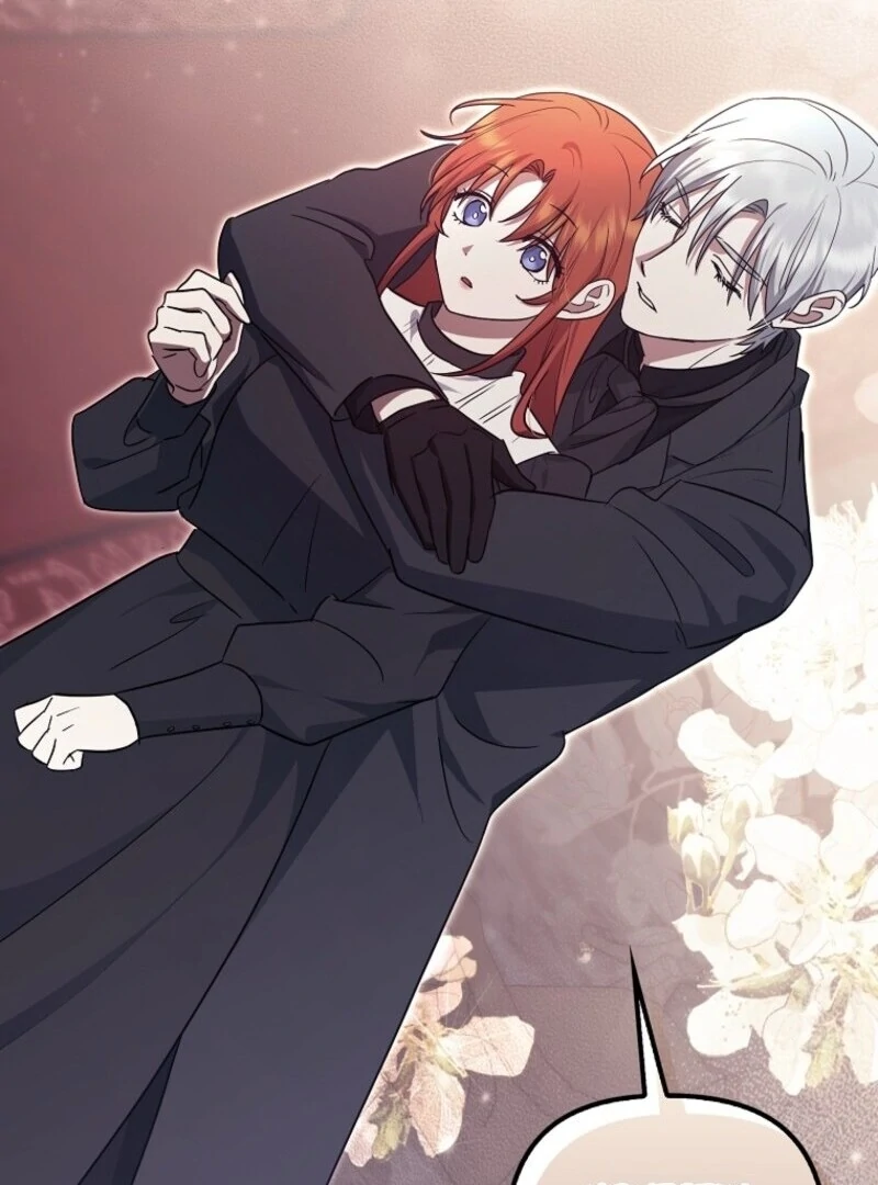 The Abandoned Bachelorette Enjoys Her Simple Life Chapter 102 - Page 89