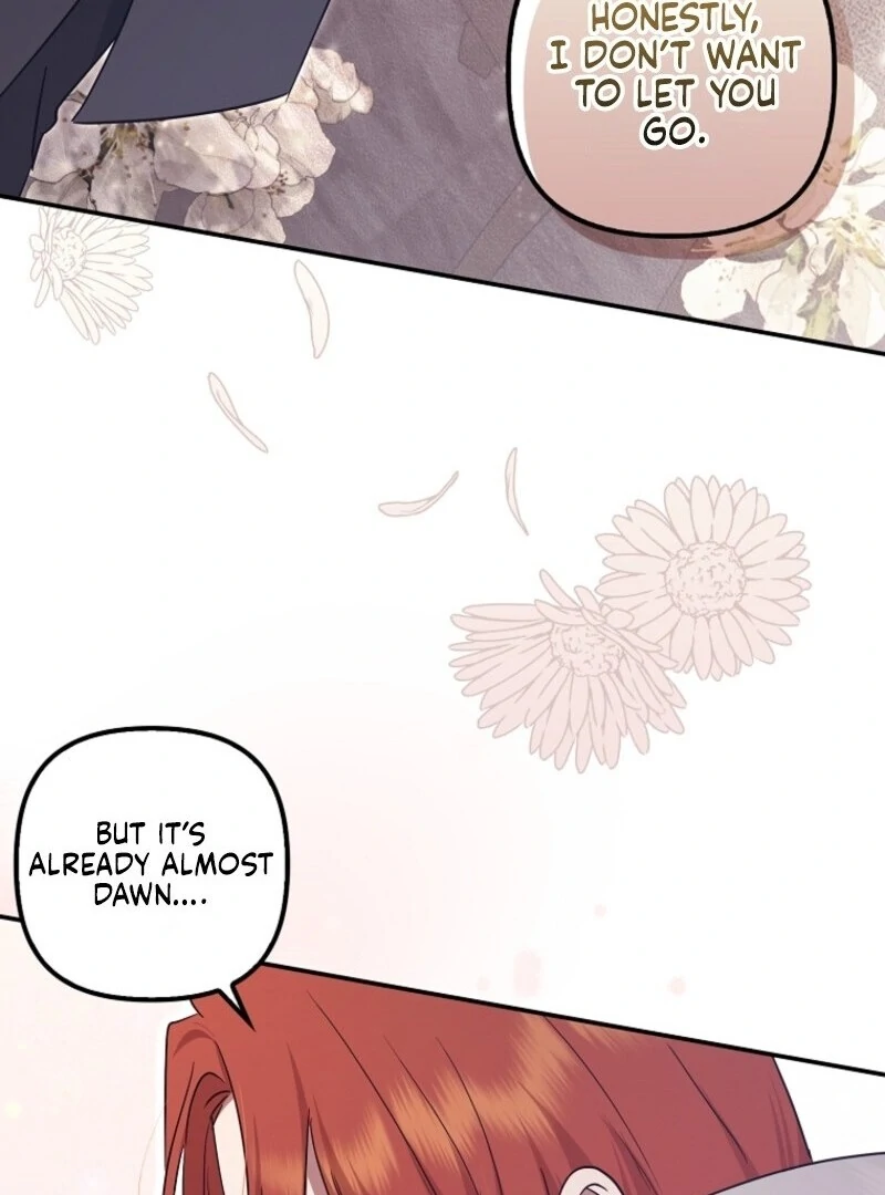 The Abandoned Bachelorette Enjoys Her Simple Life Chapter 102 - Page 90