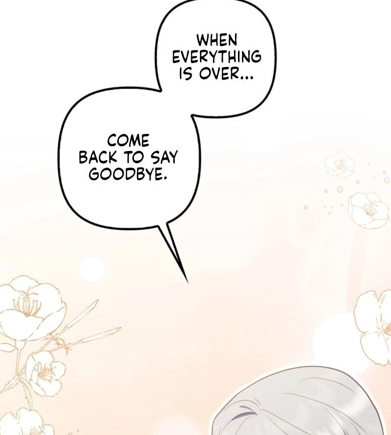 The Abandoned Bachelorette Enjoys Her Simple Life Chapter 102 - Page 96