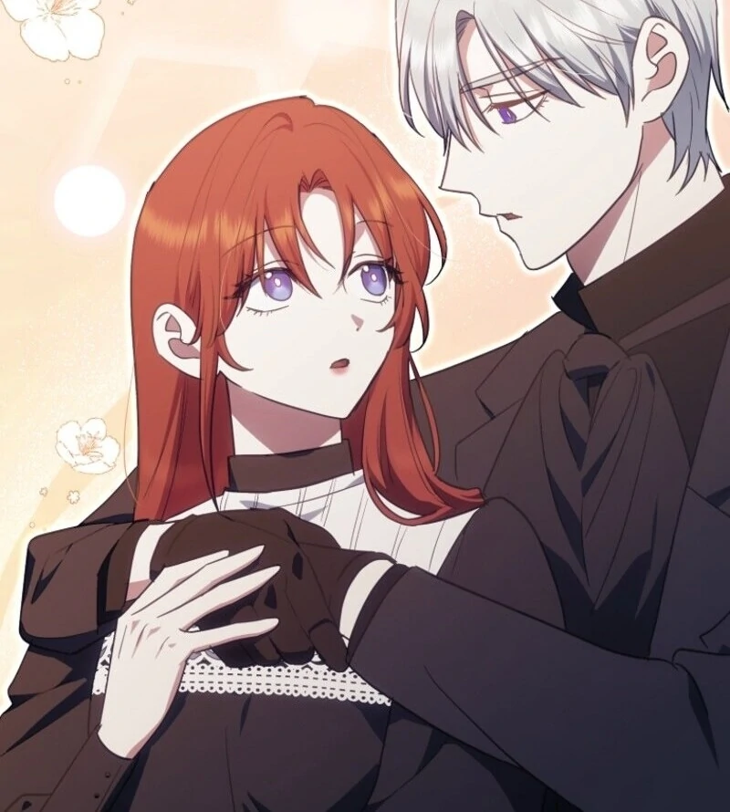 The Abandoned Bachelorette Enjoys Her Simple Life Chapter 102 - Page 97