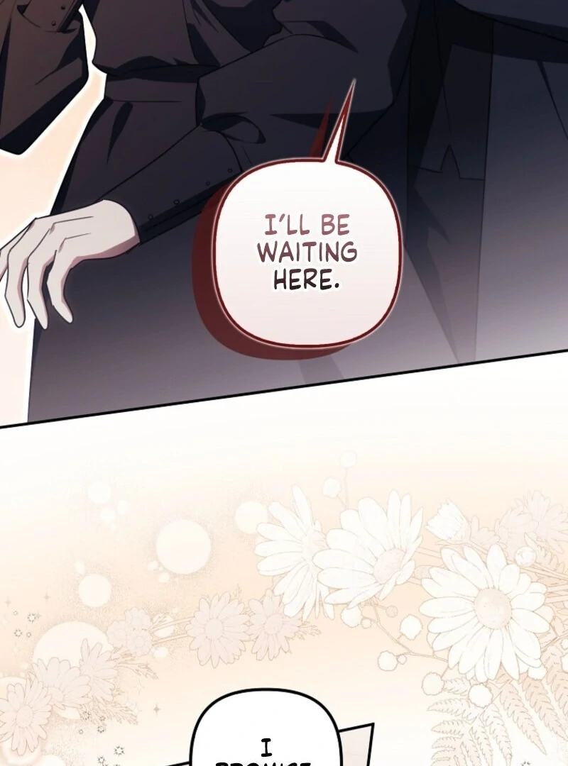 The Abandoned Bachelorette Enjoys Her Simple Life Chapter 102 - Page 98