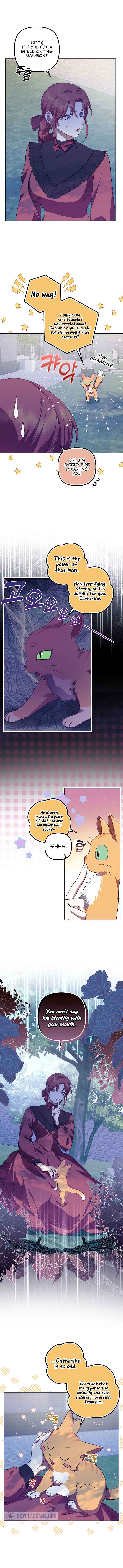The Abandoned Bachelorette Enjoys Her Simple Life Chapter 13 - Page 1