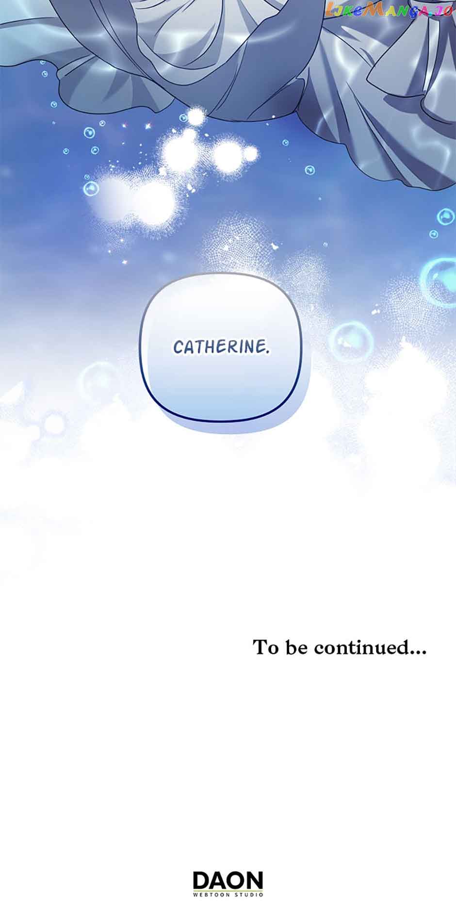 The Abandoned Bachelorette Enjoys Her Simple Life Chapter 19 - Page 83