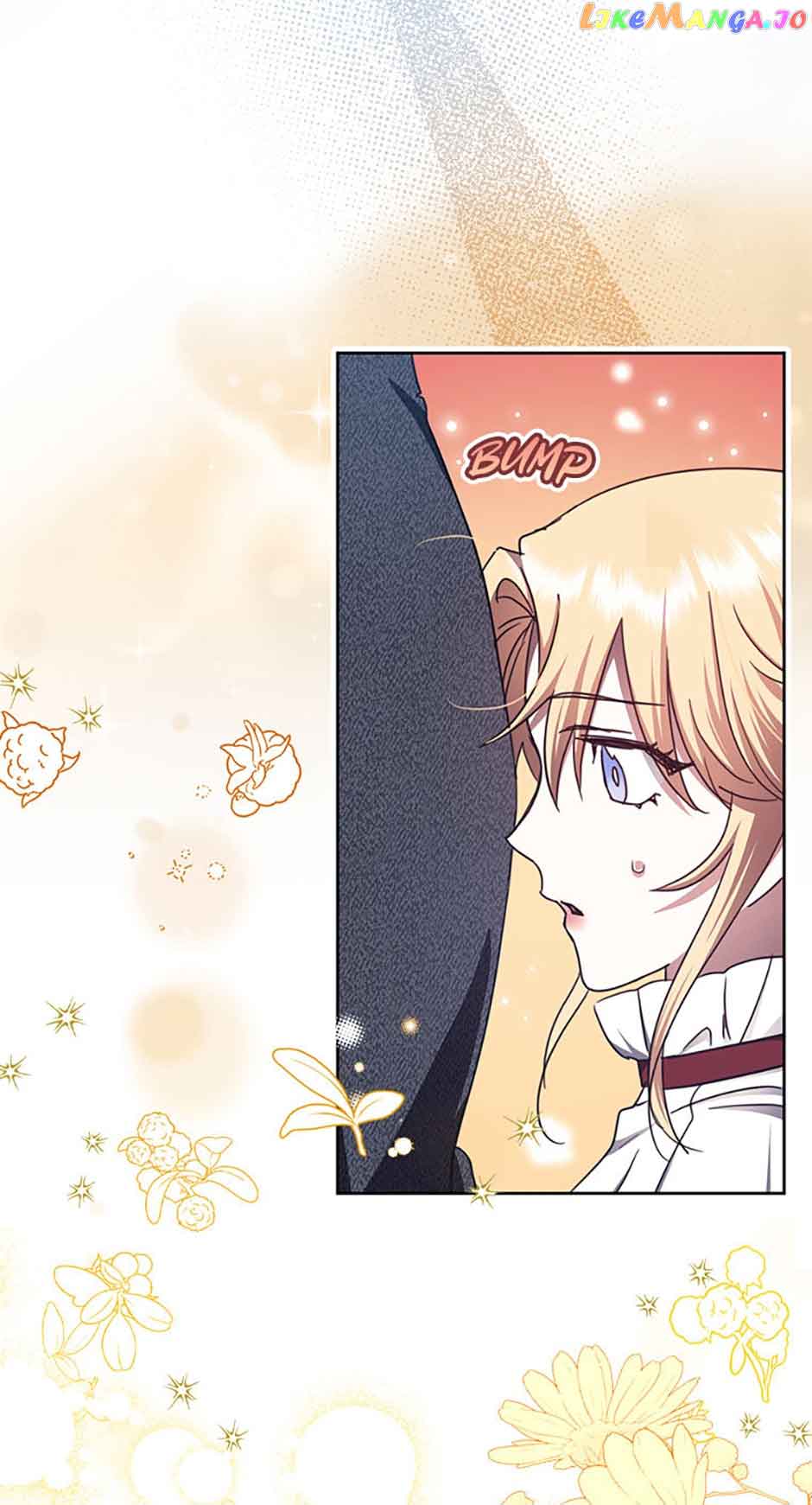 The Abandoned Bachelorette Enjoys Her Simple Life Chapter 20 - Page 77
