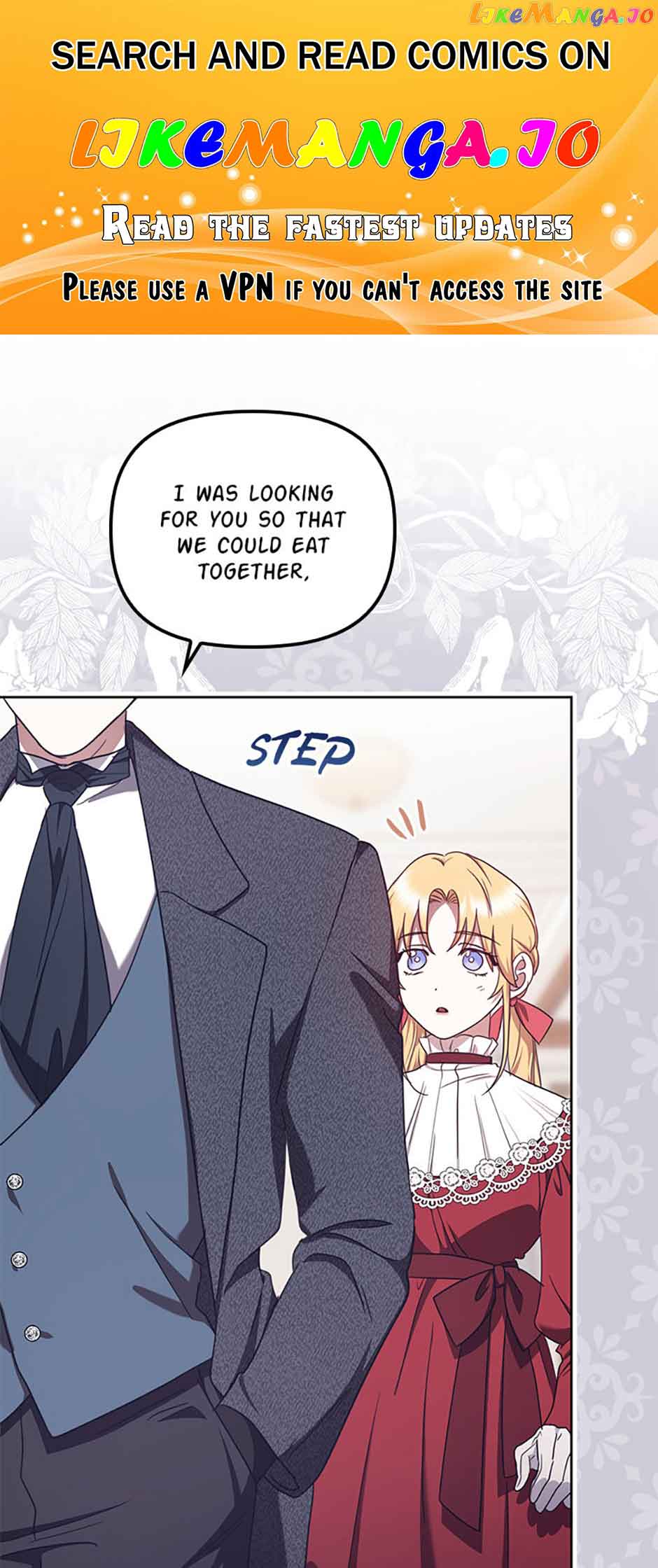 The Abandoned Bachelorette Enjoys Her Simple Life Chapter 21 - Page 1