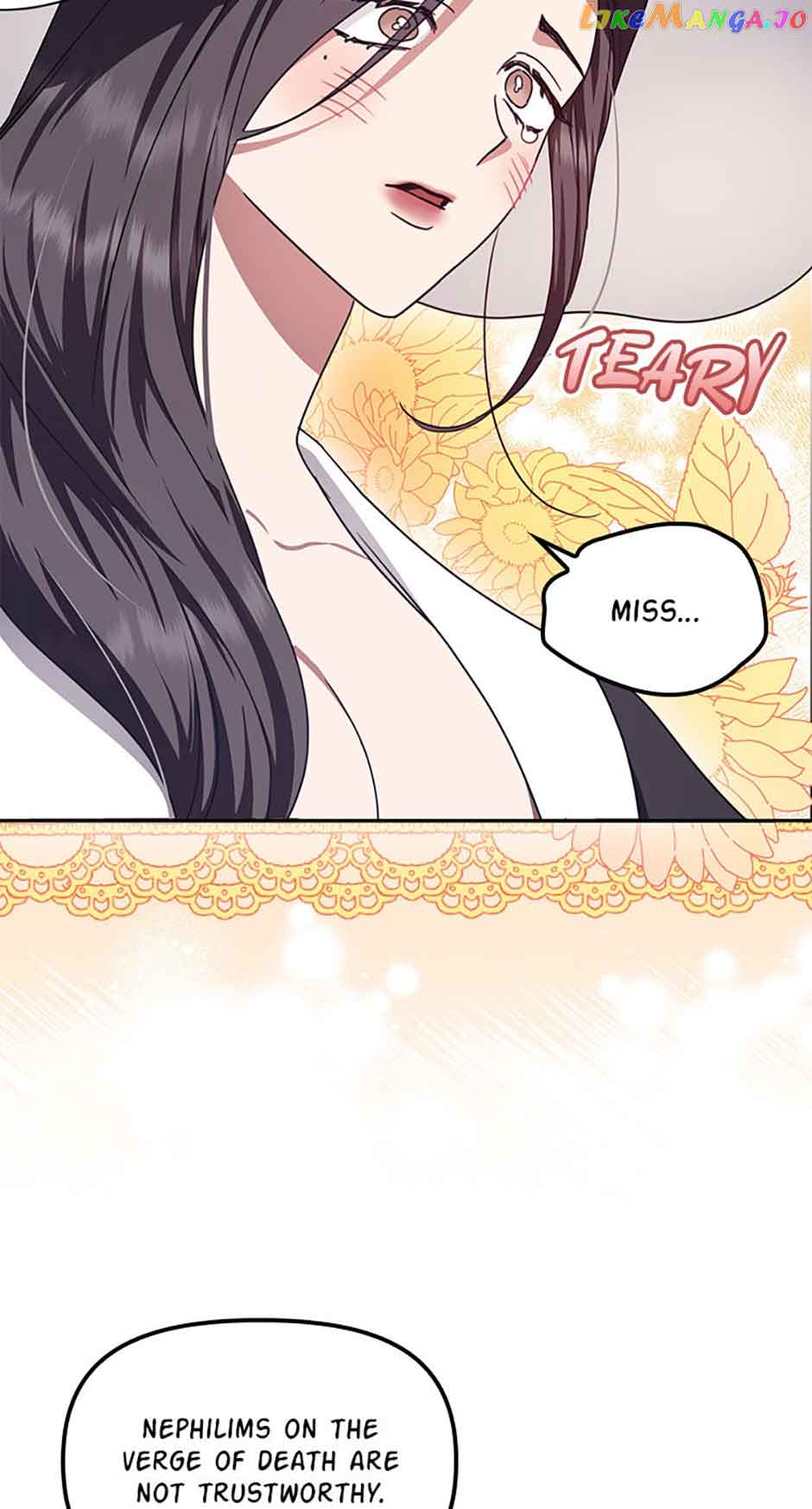The Abandoned Bachelorette Enjoys Her Simple Life Chapter 21 - Page 13