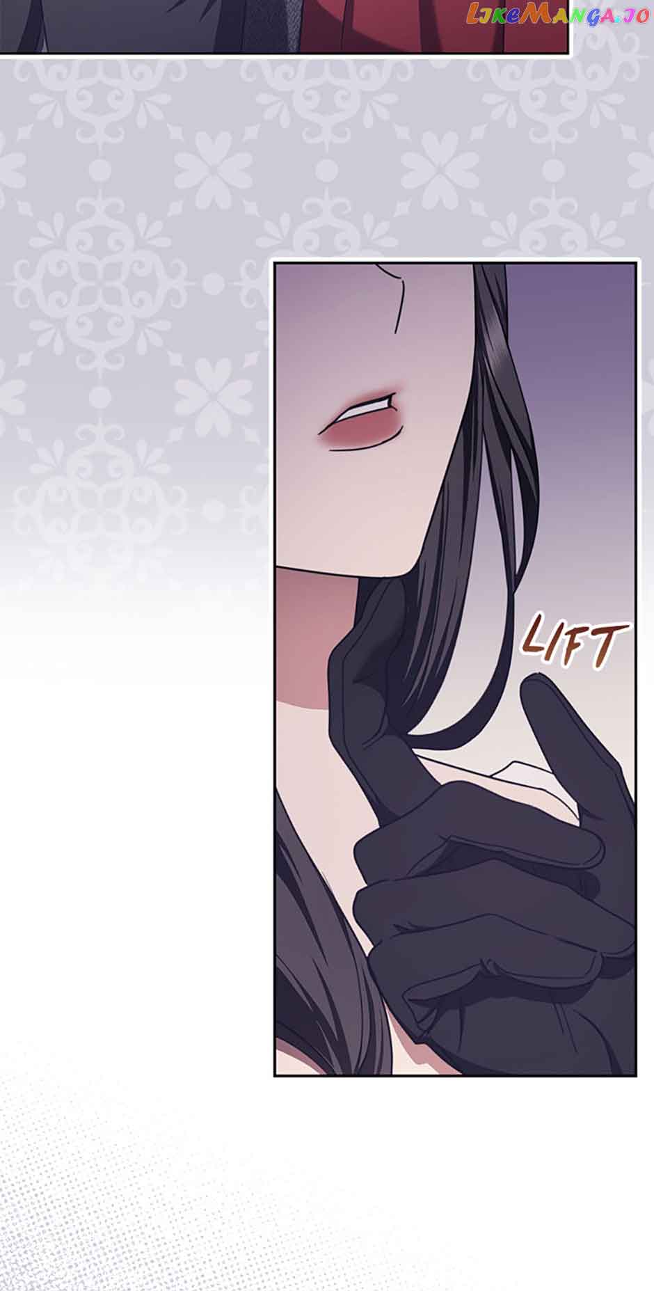 The Abandoned Bachelorette Enjoys Her Simple Life Chapter 21 - Page 2