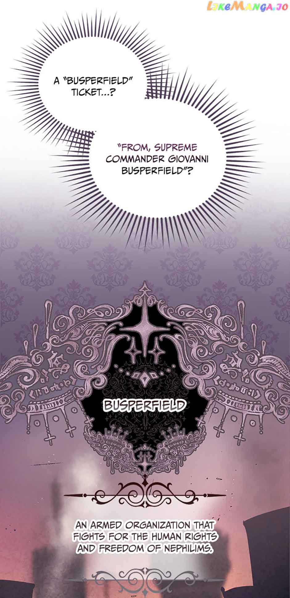 The Abandoned Bachelorette Enjoys Her Simple Life Chapter 21 - Page 32