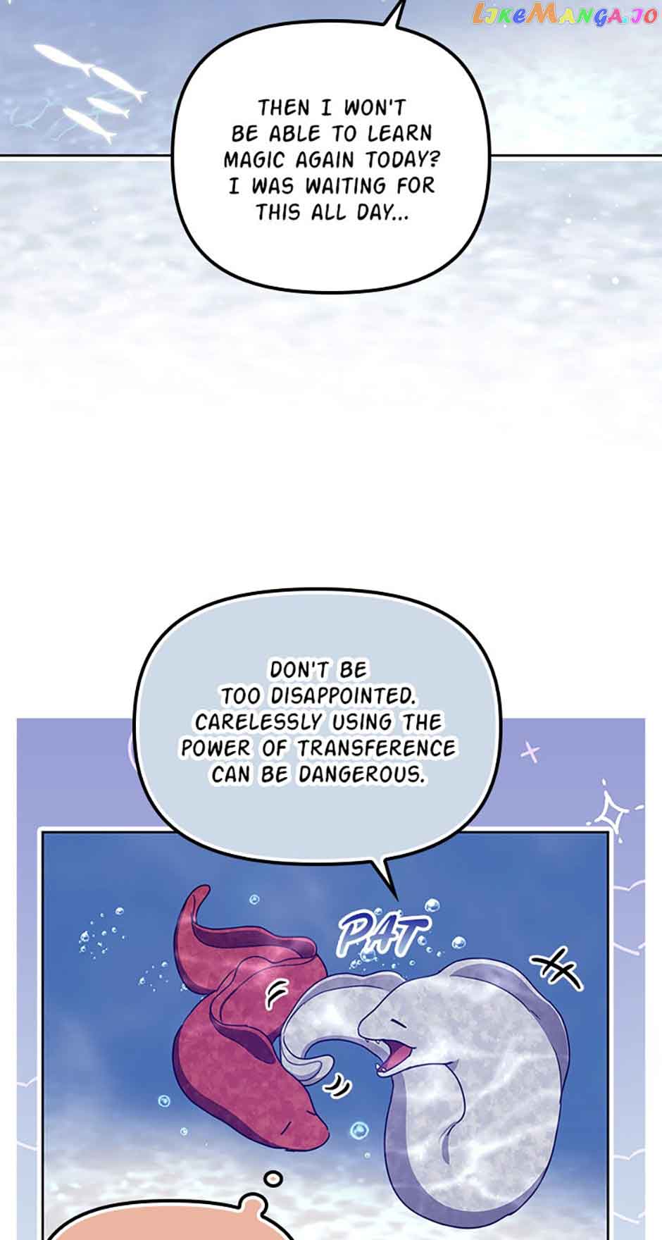 The Abandoned Bachelorette Enjoys Her Simple Life Chapter 21 - Page 72