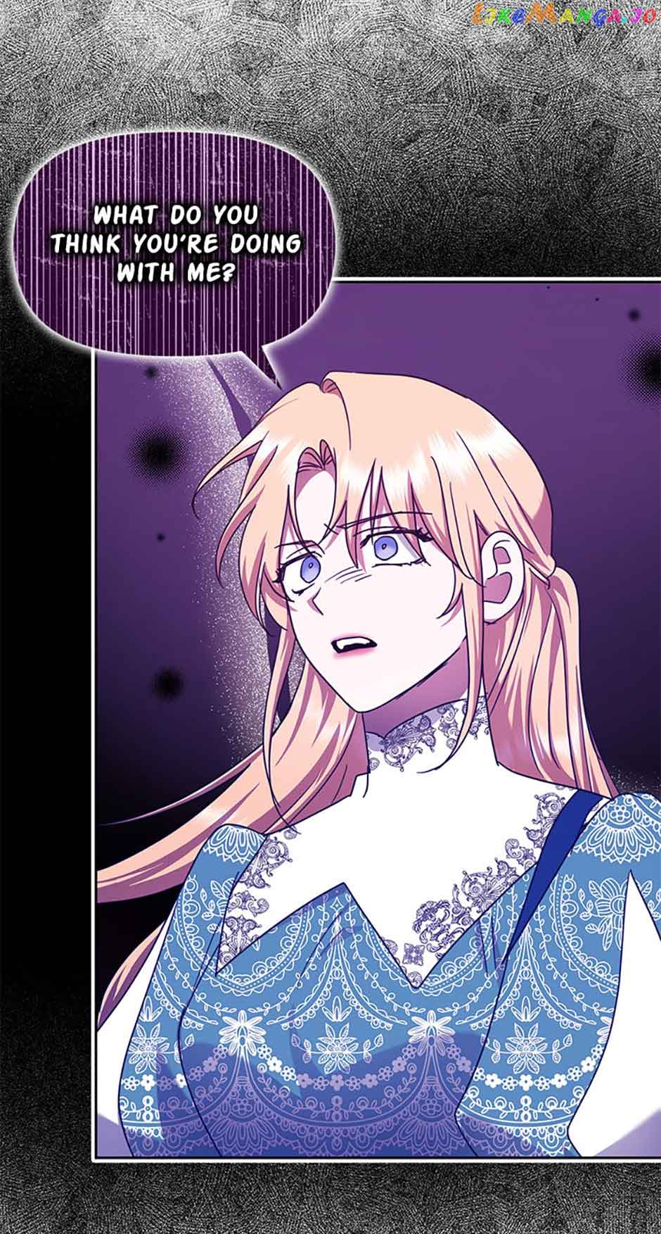 The Abandoned Bachelorette Enjoys Her Simple Life Chapter 22 - Page 14