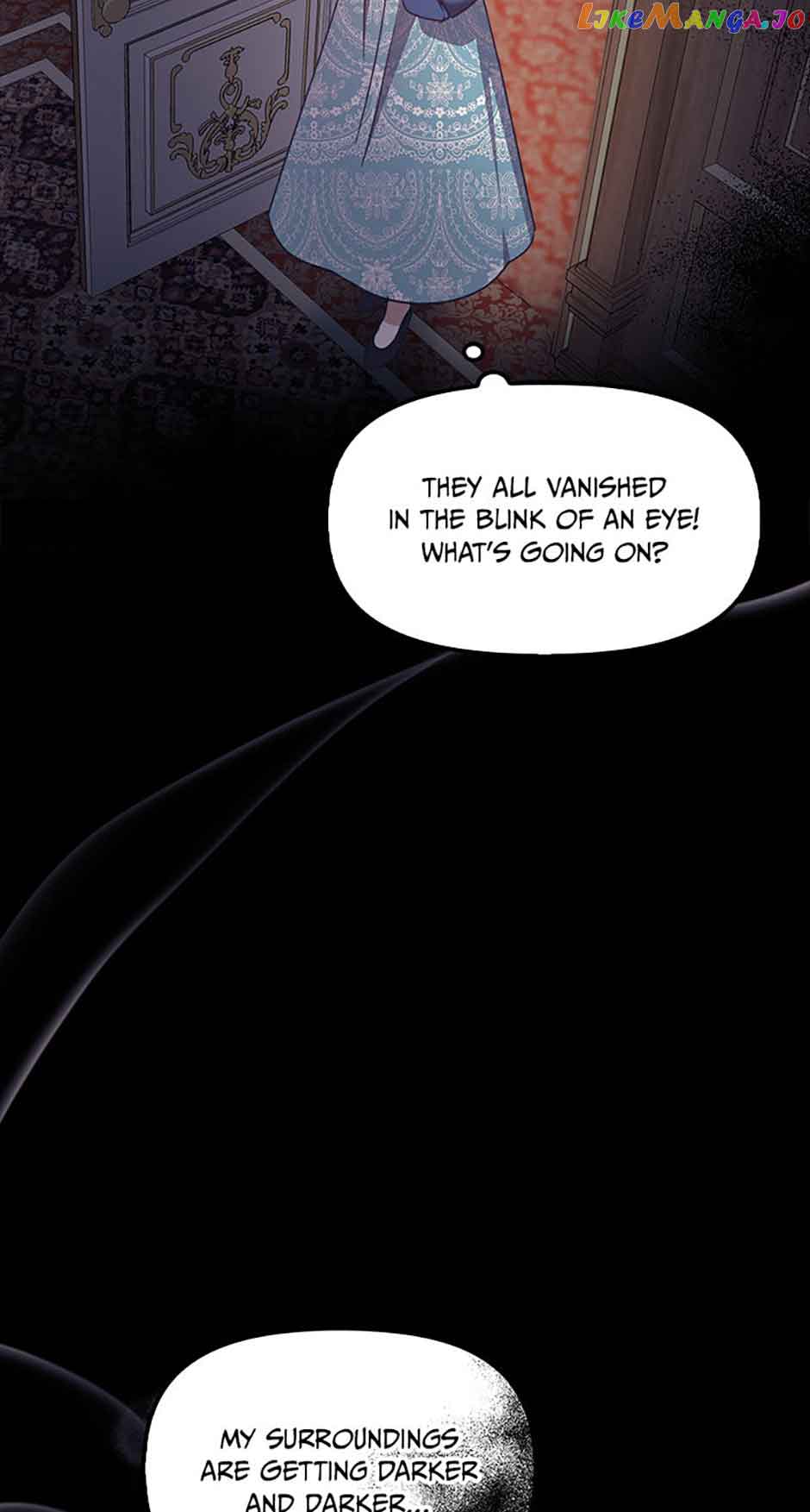 The Abandoned Bachelorette Enjoys Her Simple Life Chapter 22 - Page 66