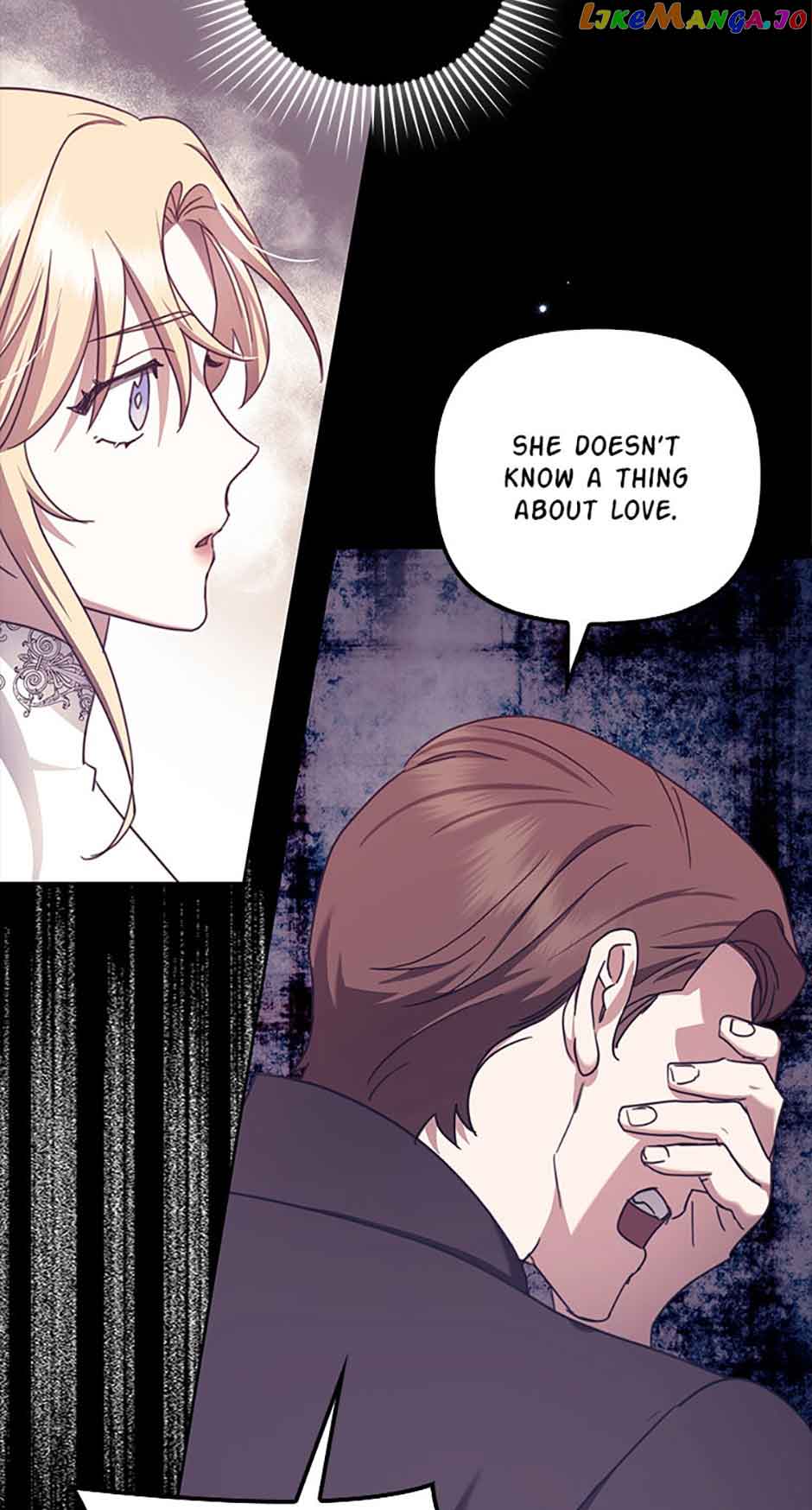 The Abandoned Bachelorette Enjoys Her Simple Life Chapter 22 - Page 78
