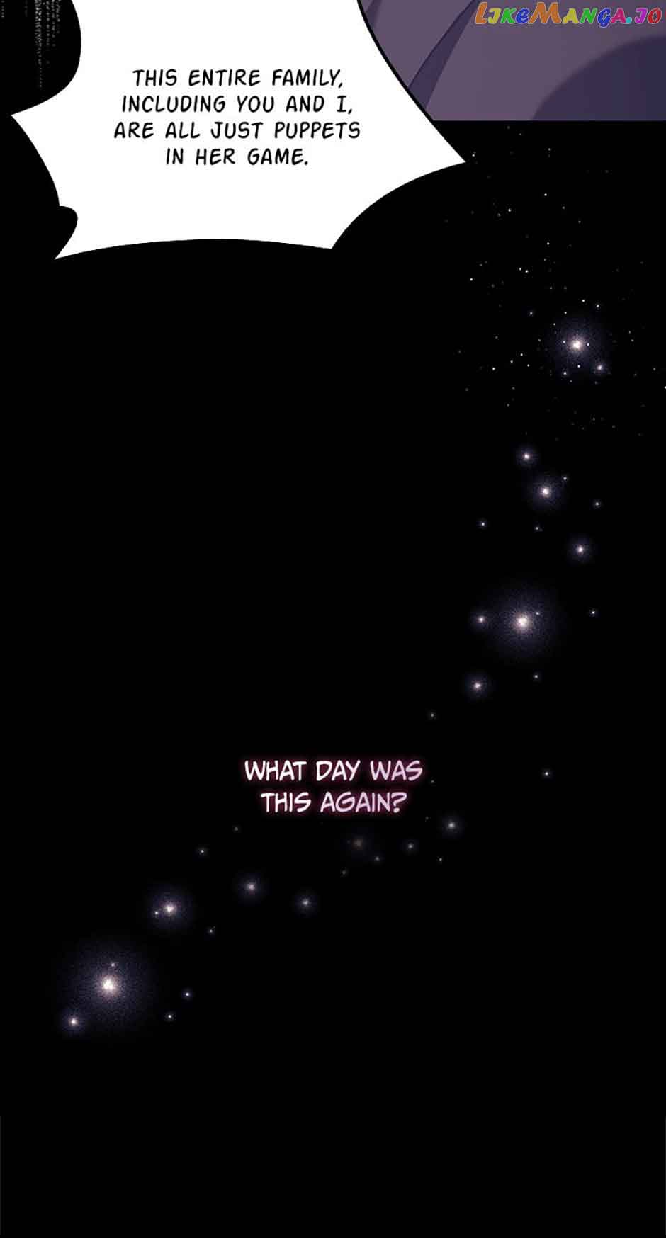 The Abandoned Bachelorette Enjoys Her Simple Life Chapter 22 - Page 79