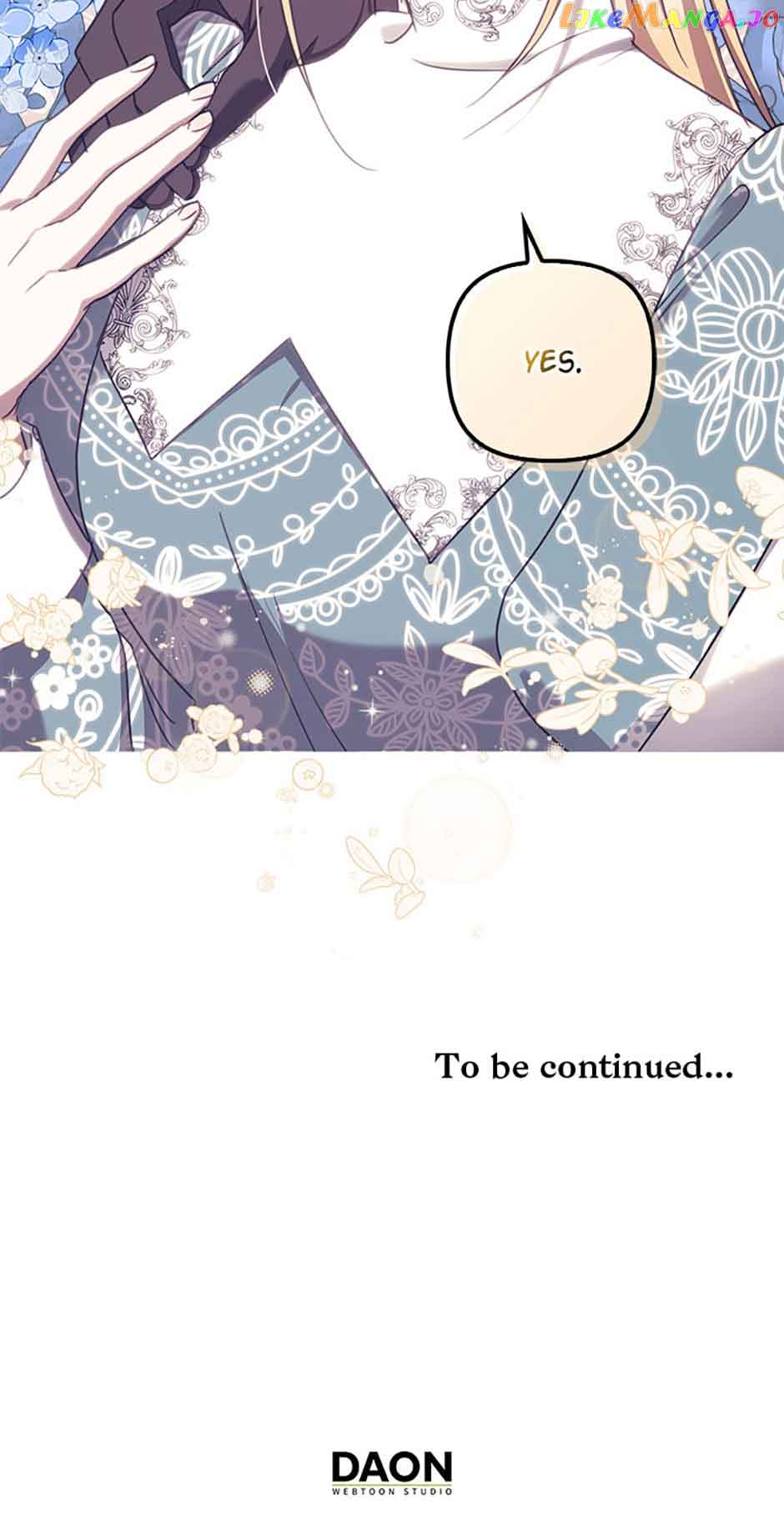 The Abandoned Bachelorette Enjoys Her Simple Life Chapter 22 - Page 88