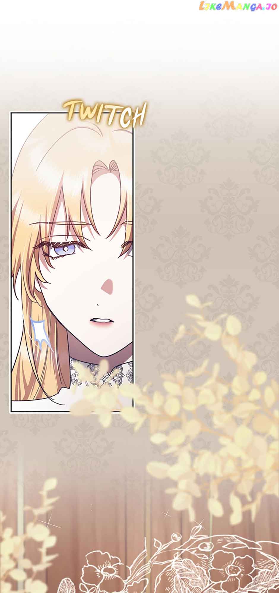 The Abandoned Bachelorette Enjoys Her Simple Life Chapter 23 - Page 41
