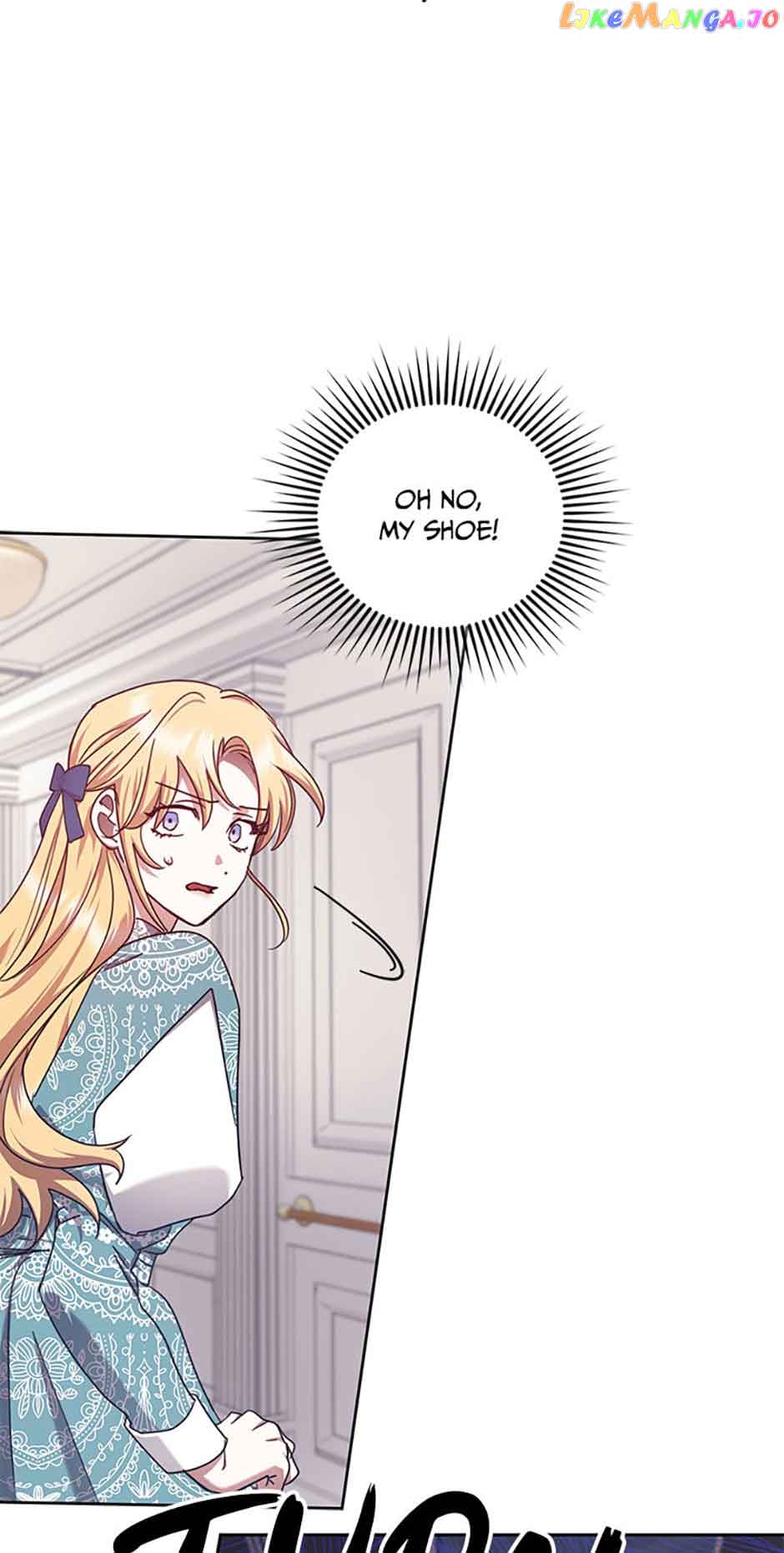 The Abandoned Bachelorette Enjoys Her Simple Life Chapter 23 - Page 56