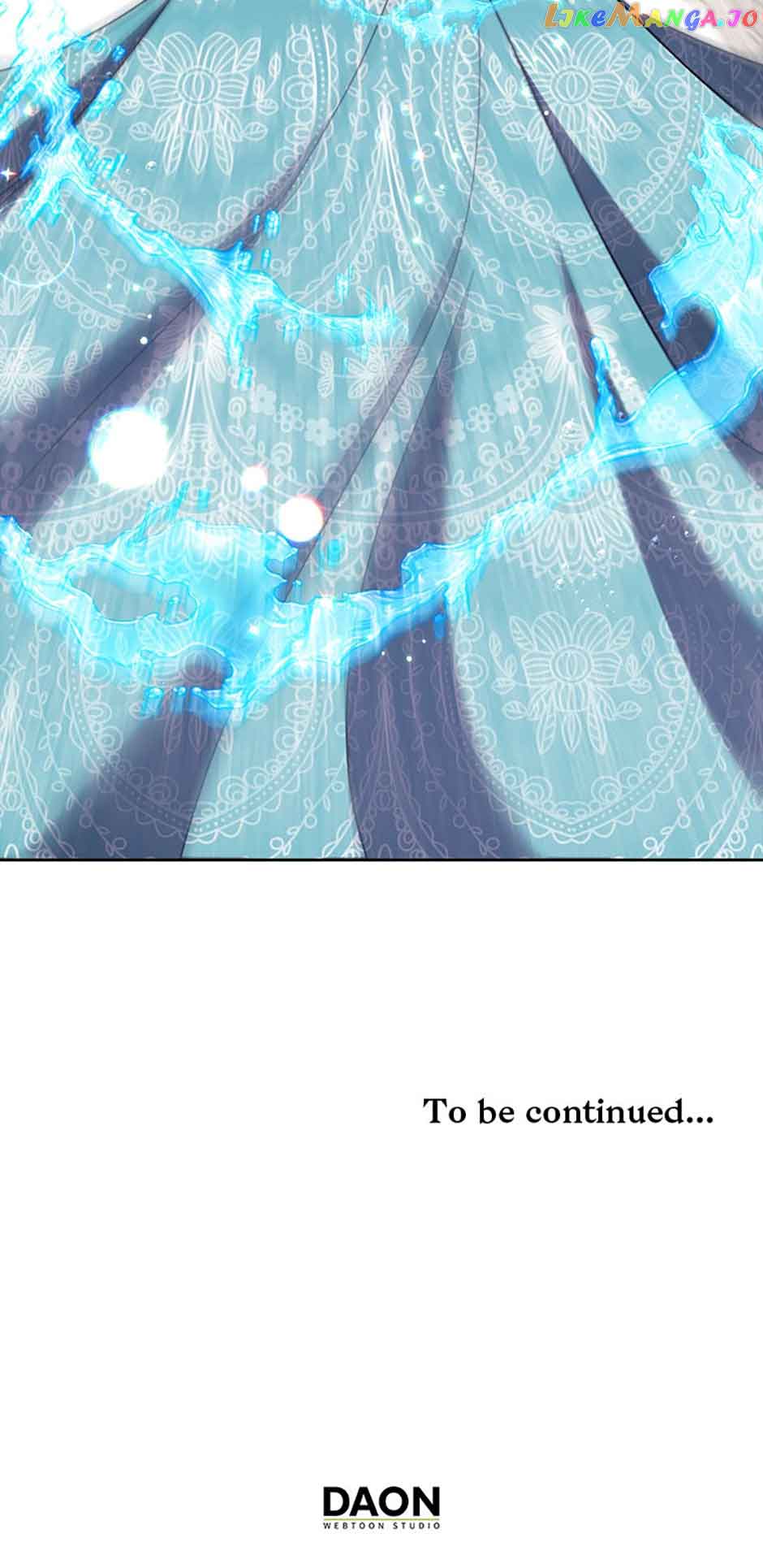 The Abandoned Bachelorette Enjoys Her Simple Life Chapter 23 - Page 76