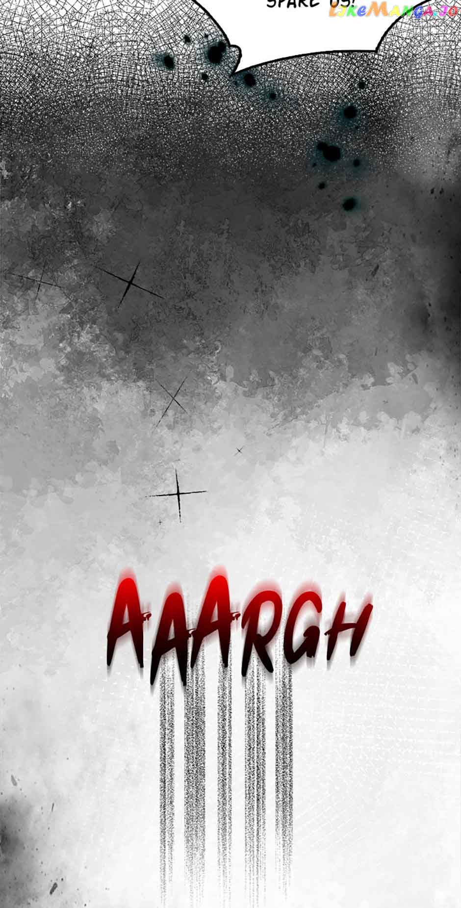 The Abandoned Bachelorette Enjoys Her Simple Life Chapter 24 - Page 15