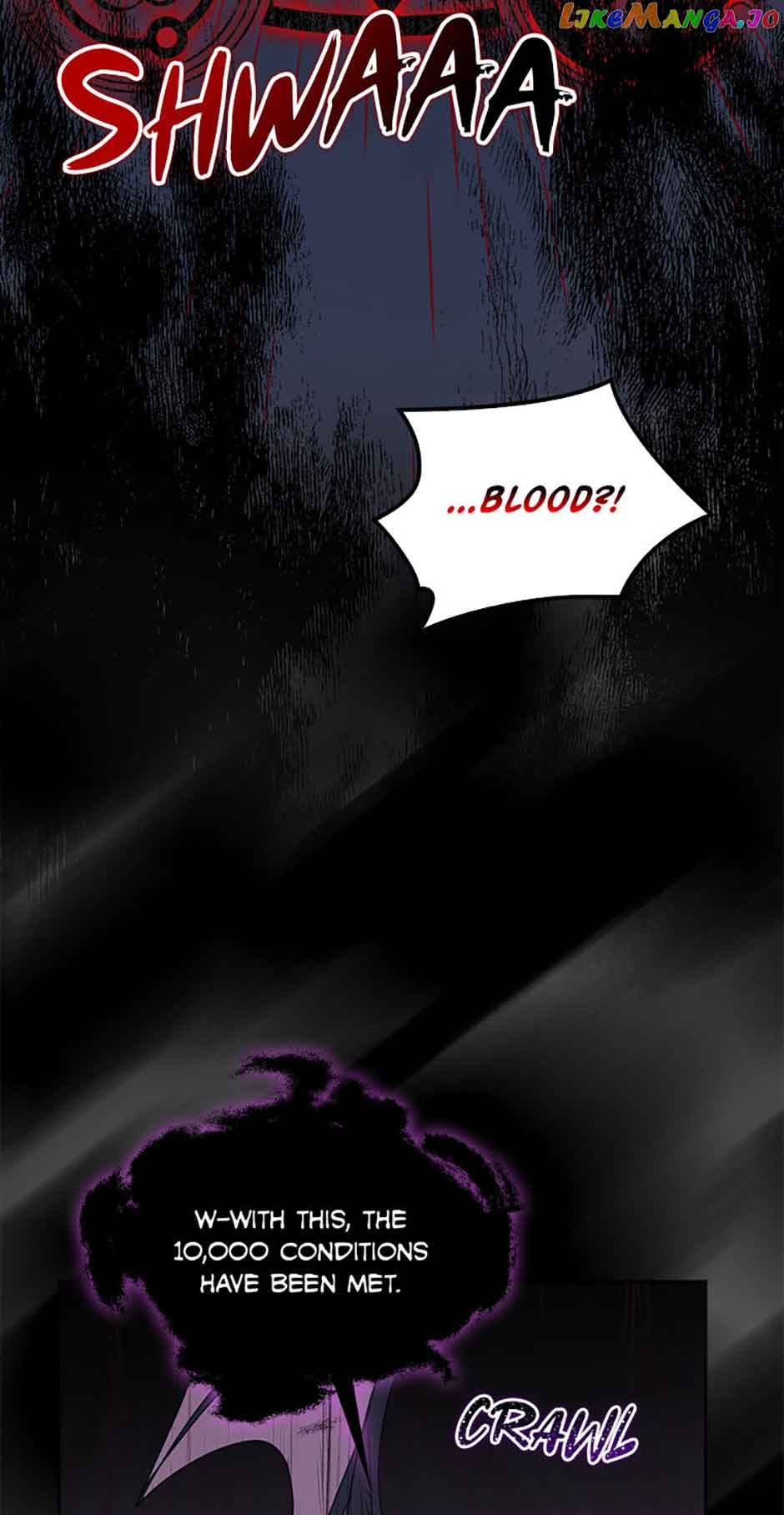 The Abandoned Bachelorette Enjoys Her Simple Life Chapter 24 - Page 63