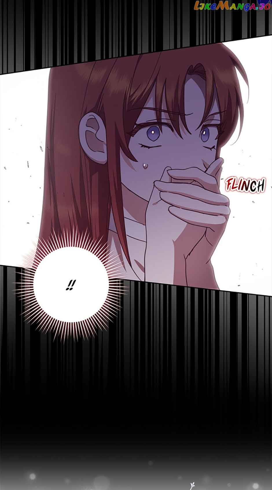 The Abandoned Bachelorette Enjoys Her Simple Life Chapter 25 - Page 11