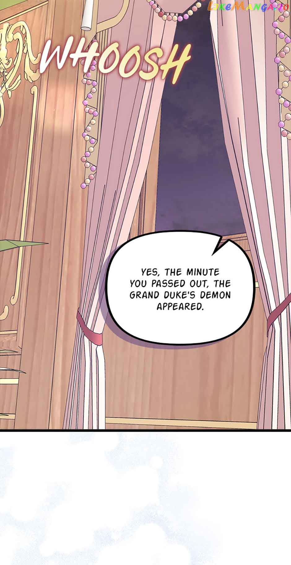 The Abandoned Bachelorette Enjoys Her Simple Life Chapter 25 - Page 37