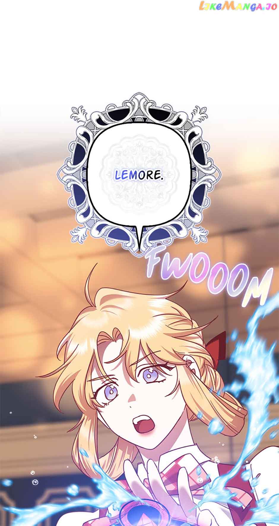 The Abandoned Bachelorette Enjoys Her Simple Life Chapter 26 - Page 52