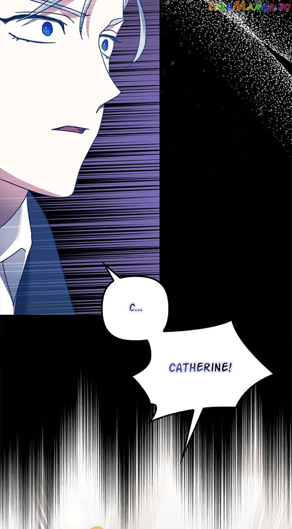 The Abandoned Bachelorette Enjoys Her Simple Life Chapter 26 - Page 60