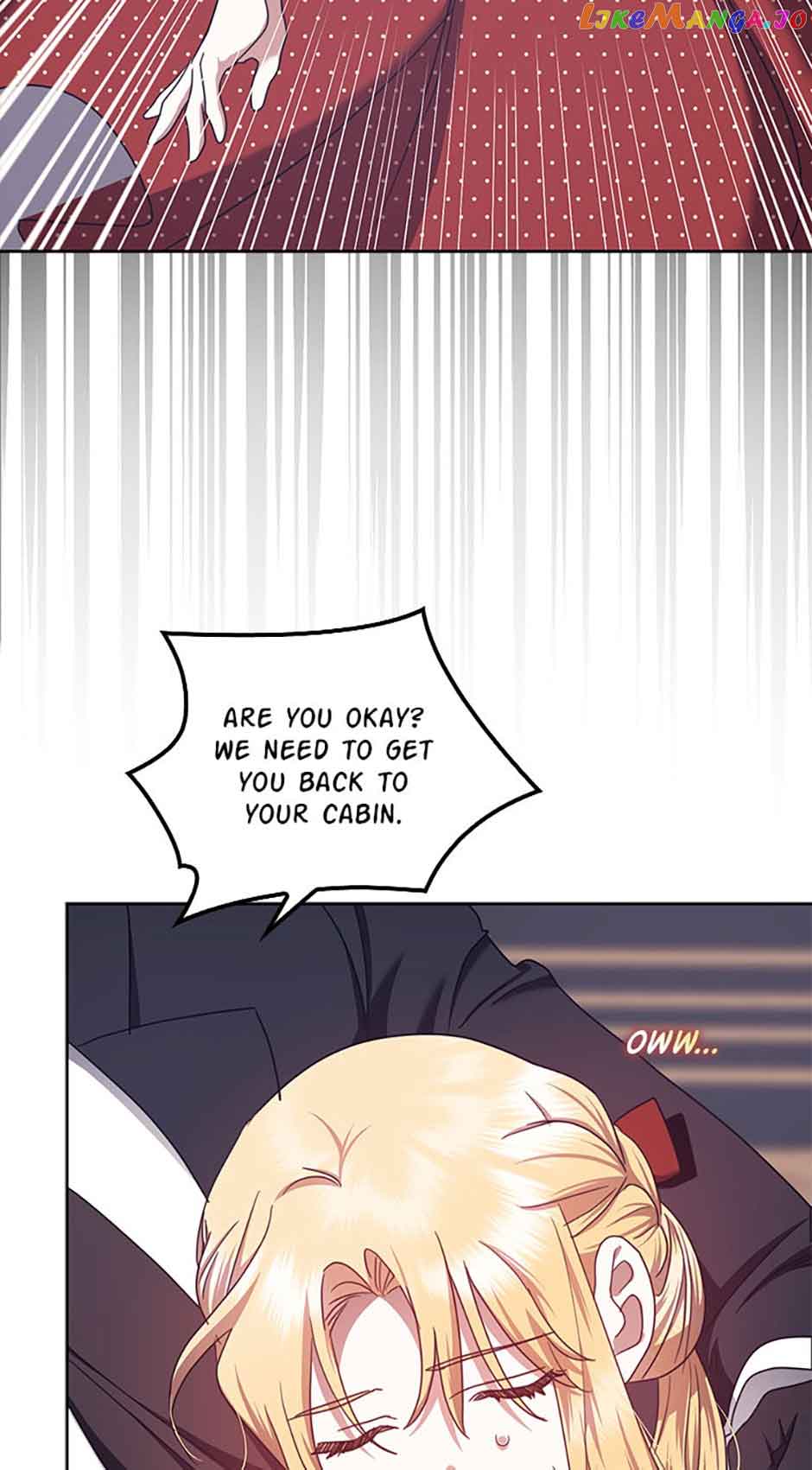 The Abandoned Bachelorette Enjoys Her Simple Life Chapter 26 - Page 62